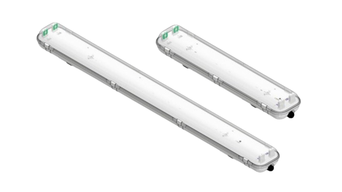 20cd1227687b0e8afbf92bb6f189cb0a7223ffa5-removebg-preview