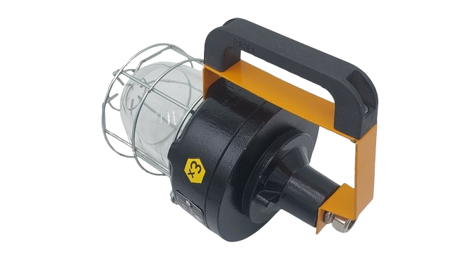 621d9af7d4698d079cf88254e9023cb22e6fd76d-removebg-preview