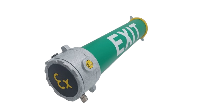 670a86e081b4516dc9dfcbc606177ecfd6604957-removebg-preview (1)