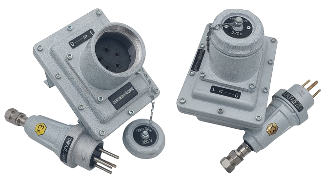 95e4ac896af355f9851bc1ce7b070579d731779c-removebg-preview