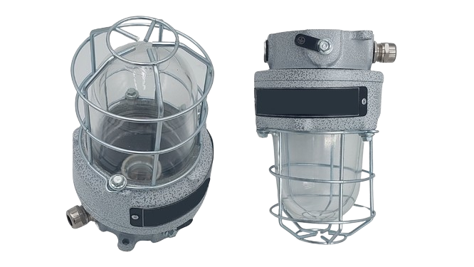 cc7f2e37baa53dd3a8f9f77f96b3f57094759b78-removebg-preview