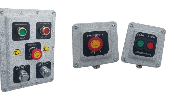 d97ca42e77b65ba3ac85fb558901d99d191a2956-removebg-preview