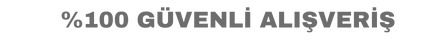 güvenli alışveriş gri
