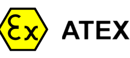 EX ATEX