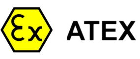EX ATEX