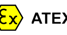 EX ATEX